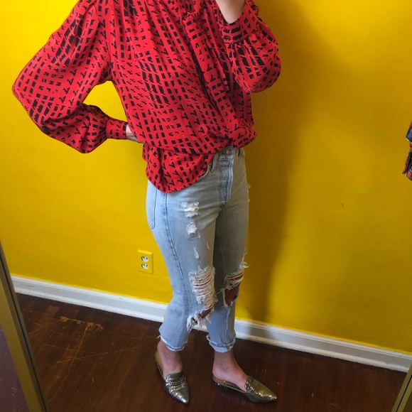 Silk Design - Picture 2 of 6